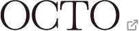 OCTO